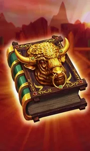 Book Of Rampage